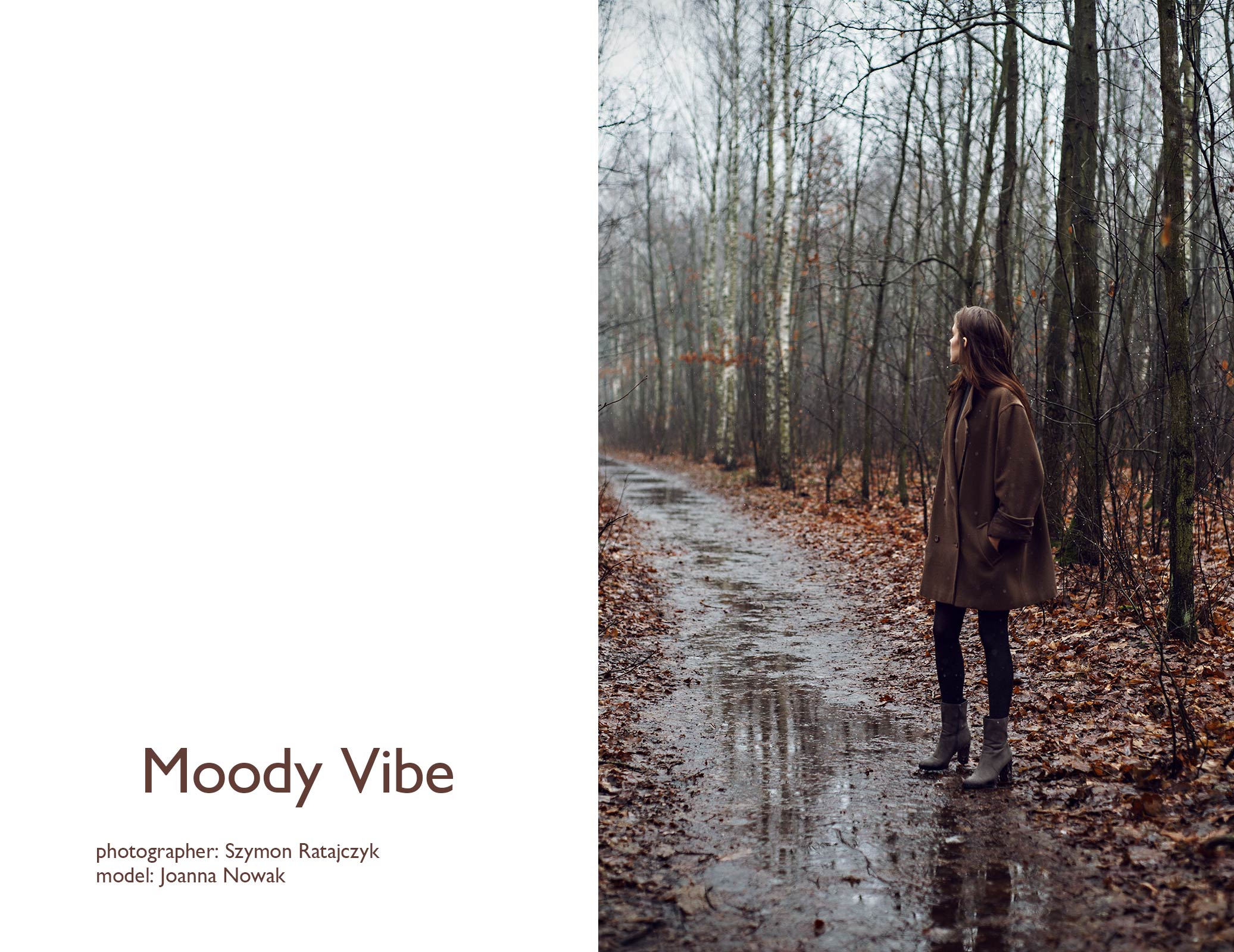 Moody_Vibe_by_Szymon_Ratajczyk_4